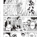 Lueurs outre monde Yamakujira Kurokawa