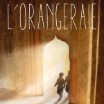 L'orangeraie de Larry Tremblay (éditions Alto)