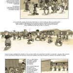 Les 5 drapeaux tome 2 page 5