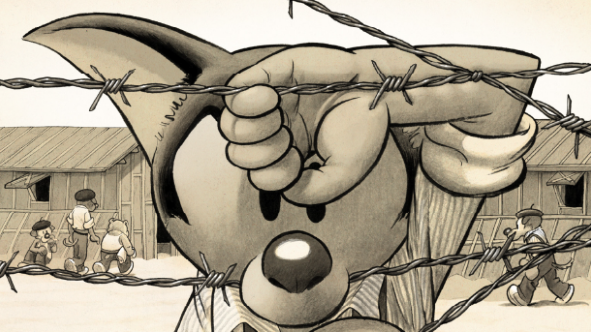 Bannière Comixtrip Les 5 drapeaux tome 2 éditions Paquet