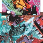 Batman off-world page 14 urban comics