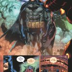 Batman off-world page 16 urban comics