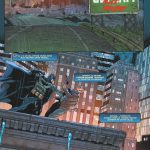 Batman off-world page 26 urban comics