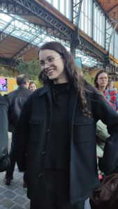 Prix Atomium 2025 crédit Claire Karius