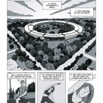 Libres d'obéir de Philippe Girard d'après Johann Chapoutot - Casterman