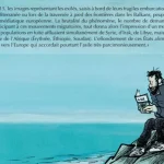 Méditerranée d'Aurel (éditions Futuropolis)