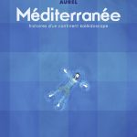 Méditerranée d'Aurel (éditions Futuropolis)