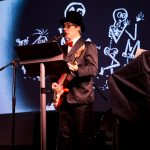 Skeletos L'affaire du sceptre volé de Gaetan Dorémus et Denis Baronnet