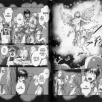 Erio Mujirushi Kuroimori Mangetsu
