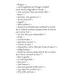 Pardalita de Joana Estrela (éditions Thierry Magnier)