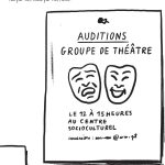 Pardalita de Joana Estrela (éditions Thierry Magnier)