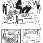 Pardalita de Joana Estrela (éditions Thierry Magnier)