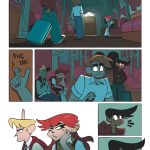 Sid Cooper 1 de Pendragon (éditions Glénat)