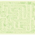 Linette Opération peau de banane de Catherine Romat et Jean-Philippe Peyraud (éditions de la Gouttière)