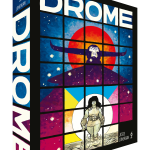 Drome Jesse Lonergan 404 Graphic