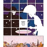 Drome page 23 Jesse Lonergan 404 Graphic