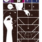 Drome page 24 Jesse Lonergan 404 Graphic