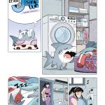 Et_Voici_JEFF-Le_Jeff_Verse page 13