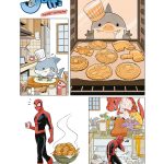 Et_Voici_JEFF-Le_Jeff_Verse page 6