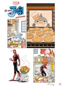 Et_Voici_JEFF-Le_Jeff_Verse page 6