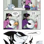 Et_Voici_JEFF-Le_Jeff_Verse page 91