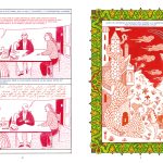 Hazara Blues - Reza Sahibdad et Yann Damezin - Sarbacane