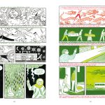 Hazara Blues - Reza Sahibdad et Yann Damezin - Sarbacane