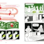 Hazara Blues - Reza Sahibdad et Yann Damezin - Sarbacane