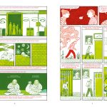 Hazara Blues - Reza Sahibdad et Yann Damezin - Sarbacane