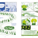 Hazara Blues - Reza Sahibdad et Yann Damezin - Sarbacane