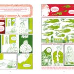 Hazara Blues - Reza Sahibdad et Yann Damezin - Sarbacane