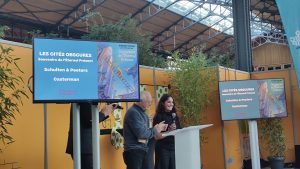 Prix Atomium 2025 crédit Claire Karius