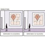 La physique pour les chats Tom Gauld extrait 3