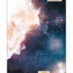 L'homme qui pouvait accomplir des miracles de Jose Luis Munuera (éditions Dargaud)