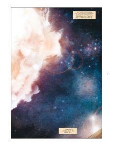 L'homme qui pouvait accomplir des miracles de Jose Luis Munuera (éditions Dargaud)