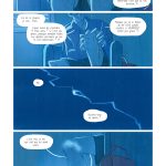 Sage Quentin Zuttion page 144