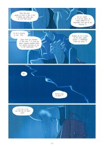 Sage Quentin Zuttion page 144