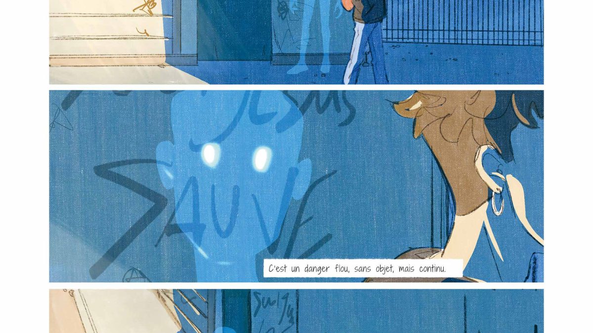 Sage Quentin Zuttion page 15