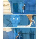 Sage Quentin Zuttion page 15