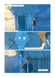 Sage Quentin Zuttion page 15