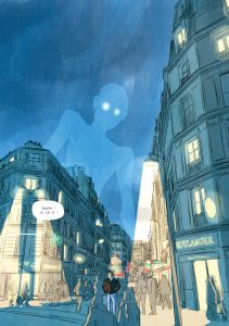 Sage Quentin Zuttion page 21