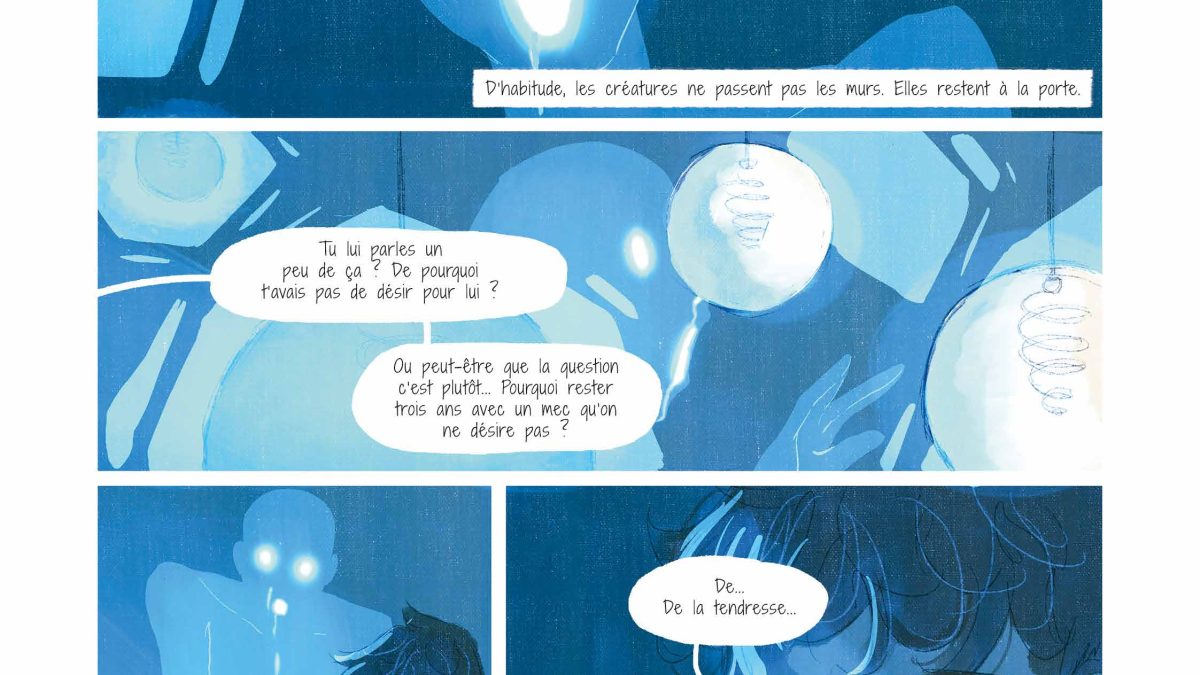 Sage Quentin Zuttion page 26