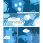 Sage Quentin Zuttion page 26