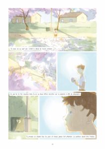 Sage Quentin Zuttion page 39