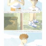 Sage Quentin Zuttion page 40