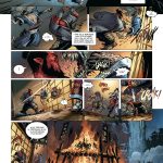 Terres d'Ynuma tome 1 p17