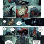 Terres d'Ynuma tome 1 p34