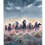 Billy Lavigne de Anthony Pastor (éditions Casterman)