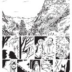 Démontagner de Maxim Cain (éditions Actes Sud BD)