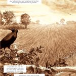 Les carnets de Stamford hawksmoor de Bryan Talbot (Delirium)